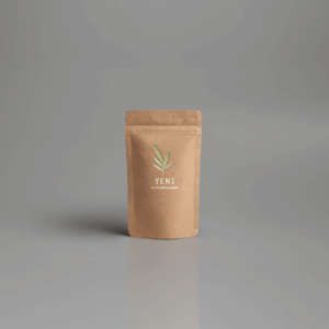 Yeni Travel - 150g Pure Hydrolyzed Bovine Collagen Peptides
